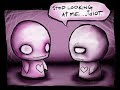 emo blobs   dancing in the dark