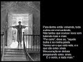 the-raven-by-edgar-allan-poe-voice-by-christopher-walken.html