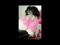 Click here to watch this video City of the Dogs Introduction