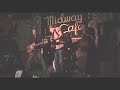The Coachmen / Tiger Man The Coachmen / Tiger Man