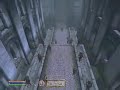 Oblivion Guards & Cleaning Oblivion Guards & Cleaning