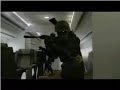 CoD4: MW Trailer
