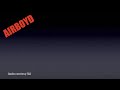 Passenger lands plane, pilot dies - full length complete audio part 2