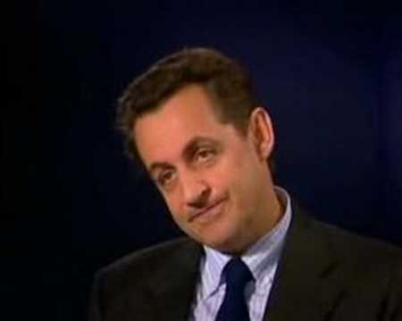 Image de prévisualisation YouTube