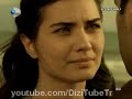 Asi 34.Bölüm 8. SON Kısım 