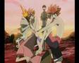 Ouran - Hikaru/Kaoru Sweet Soul Brother(s)