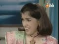 Sarabhai Vs Sarabhai--20th AUG-PART 1