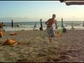 videos de Gomorra