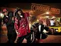 Lil-Jon-What-They-Go