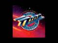 Bad to the bone-gerorge throgood