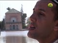 ali imghran ali imghran
