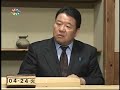 「天皇らしい天皇」産経(H19.4.24)