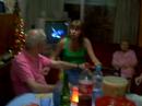 MI NAVIDAD 2 MI NAVIDAD 2
