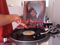 D.I.T.C. pt. 5-*Diggin' In The Crates*Dj SOULiva