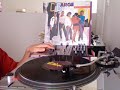 D.I.T.C. pt. 5-*Diggin' In The Crates*Dj SOULiva