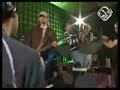 4funTv - Moje miasto to Bia?ystok