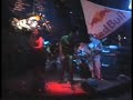 Necris Dust - Screaming Souls (Live)
