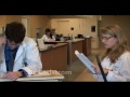 Click here to watch this video LGH Office [Part 4]