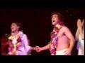 Montage from Joseph with Lee Mead