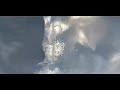 Black Sun Empire - Smoke Black Sun Empire - Smoke