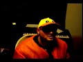 NEW SR-3 KEYBOARD/WORKSTATION: BEST FOR MAKING HIP-HOP/RNB