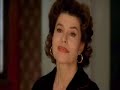 8 femmes  movie  fight between pierrette and louise