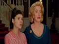 8 femmes  movie  fight between pierrette and louise
