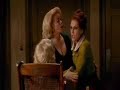 8 femmes  movie  fight between pierrette and louise