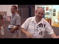 Palenny -Vlog