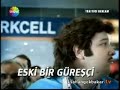Tosun ile Yabancı Damat [ Sahan Gökbakar ] ( Recep Ivedik 3 || 2010 ) Official PEK YAKINDA