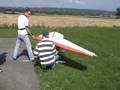 RC Microlight