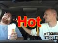 98 KUPD Sonic Hotdog Spoof 10-23-08