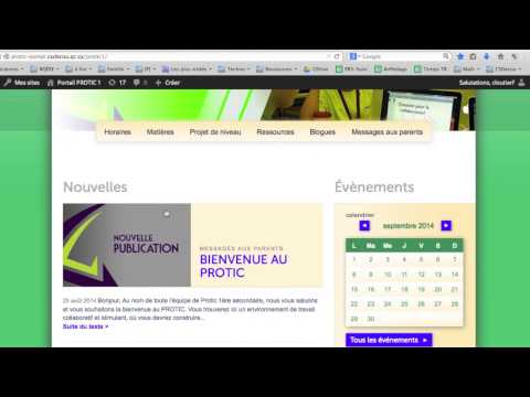 Image de prévisualisation YouTube