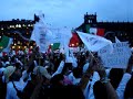 MEXICO MARCHA CONTRA EL CRIMEN(21)SABADO 30 DE AGOSTO,DF!!!
