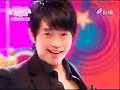 命中注定最无敌幕后花絮 2008-08-31