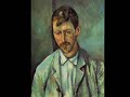 painters-impresionismo to Droblo