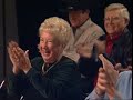 Farmer's Blues (the  Show)