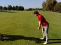 videos de Swing de Zygo