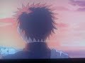 gaaras speech