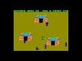 Commando - Amstrad CPC