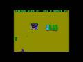Commando - Amstrad CPC