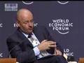 Dalian  The Corporate DNA of Global Growth Companies
