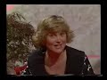 a person's life could be compared to a good meal! arturo brachetti, the greatest quick change artist in the world, plays this awesome quick-change show!

best of magic, thames tv, 1989