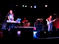 Short Clip of Breathe Again