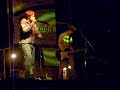 OTRO VIDEO DE LA COSTANERAA! ESTE ES AMERICAN IDIOT DE GREEN DAY, EL ULTIMO TEMA QE TOCAMOS, MIREN! SALUDOS!FASTIDIO 48