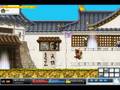 Maplestory - Bowmaster