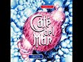 cafe del mar volumen 2 A Man called Adam-Easter Song