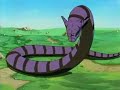 Naruto Sannin I Hate Everything about You Naruto Sannin I Hate Everything about You