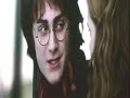 Harry Potter and the Return of the WAVs