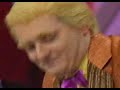 Nevek Show (Galla Mikl�s)